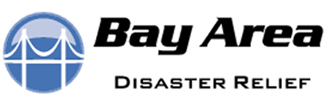 BAY AREA DISASTER RELIEF